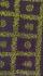 PL COTTON SAREES WITH WAX DOT PRINT DESIGNS